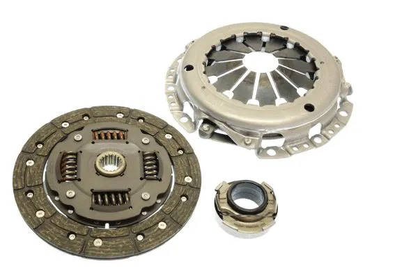Clutch Kit (961181)