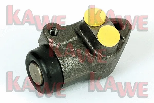 Wheel Brake Cylinder (W4923)