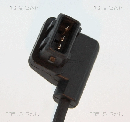 Sensor, camshaft position