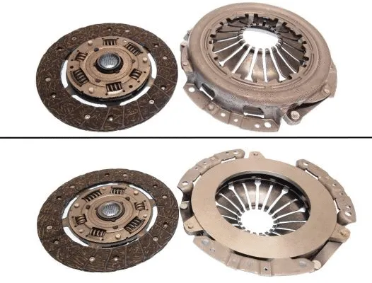 Clutch Kit (961311)