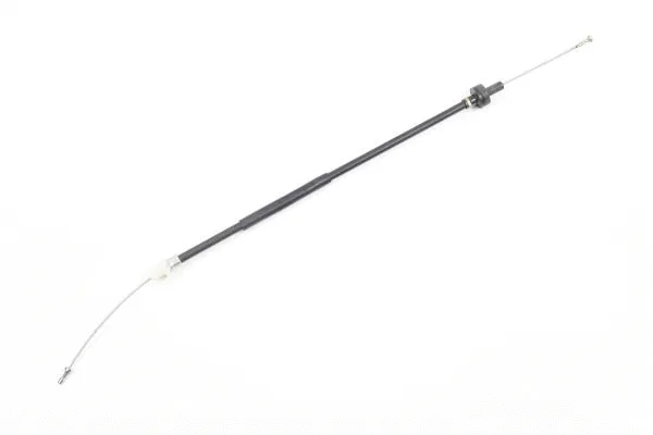 Cable Pull, clutch control (56.2870)
