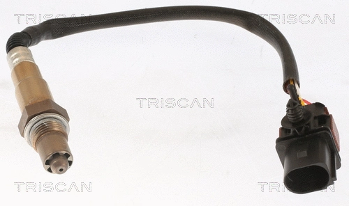 Lambda Sensor (8845 16084)