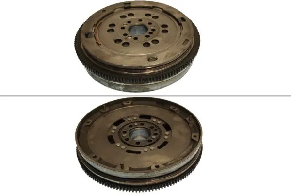 Flywheel (DMF047)