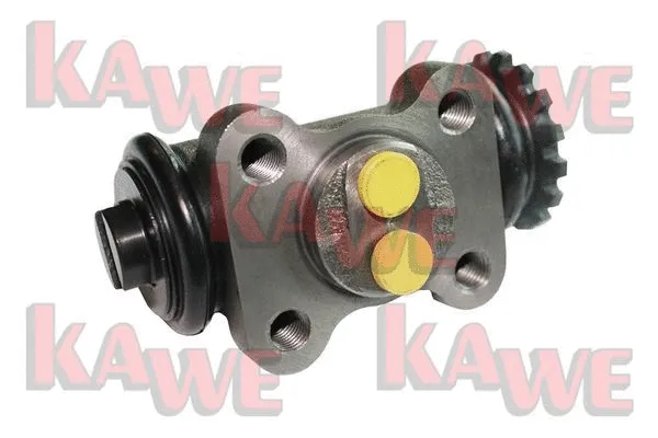 Wheel Brake Cylinder (W5366)