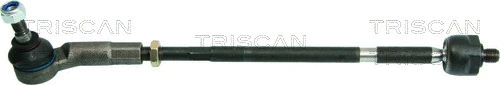 Tie Rod (8500 29368)