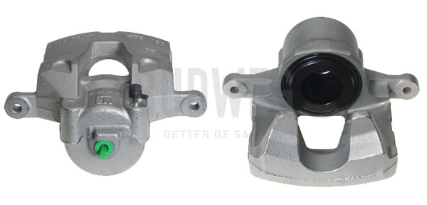 Brake Caliper (345641)