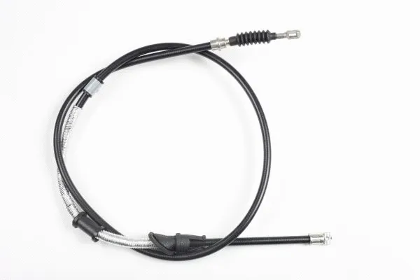 Cable Pull, parking brake (84.1471)