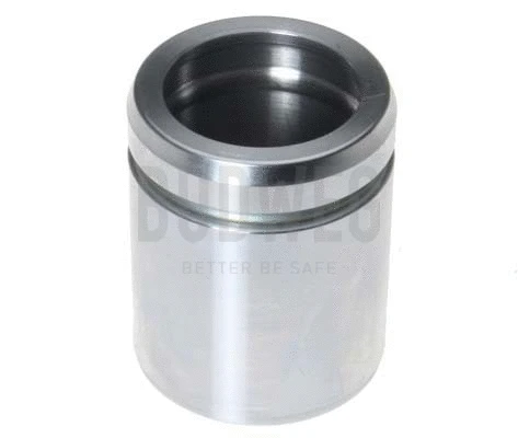 Piston, brake caliper (234416)