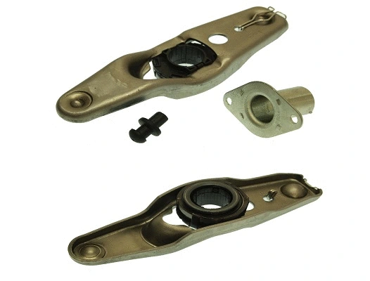 Central Slave Cylinder, clutch (990066)
