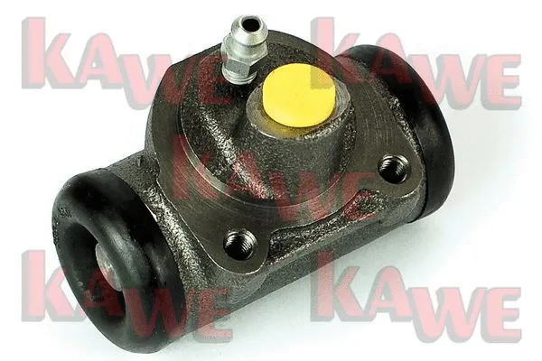 Wheel Brake Cylinder (W4803)