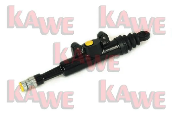 Master Cylinder, clutch (M7116)