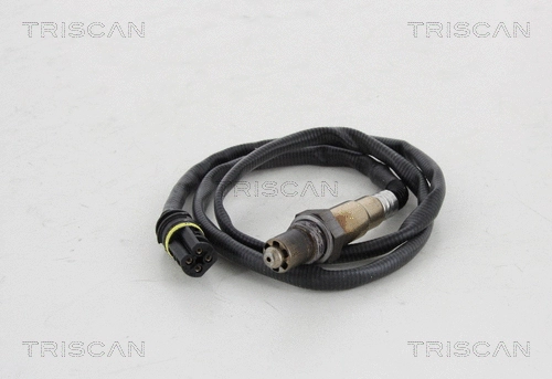 Lambda Sensor (8845 23054)