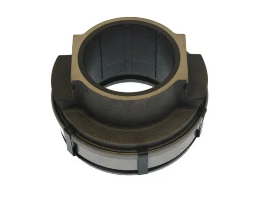 Clutch Release Bearing (9555)