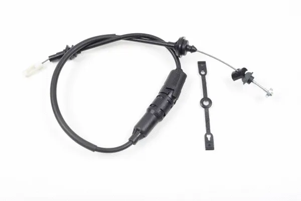 Cable Pull, clutch control (62.2330AUT)