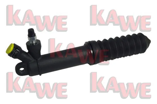 Slave Cylinder, clutch (S3022)
