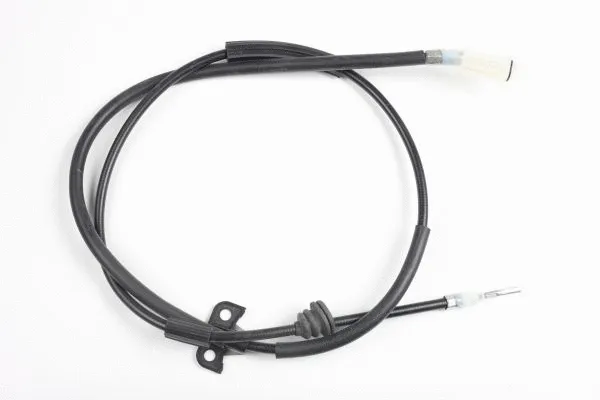 Cable Pull, parking brake (84.1420)
