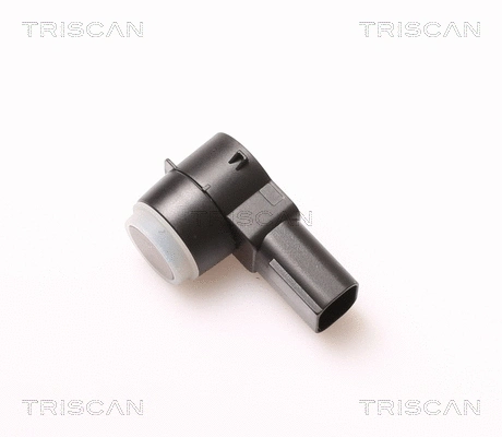 Sensor, parking distance control