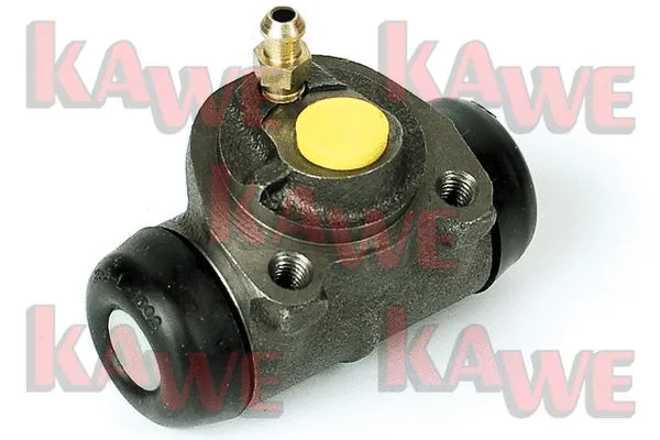 Wheel Brake Cylinder (W4503)