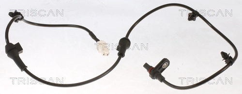 Sensor, wheel speed (8180 69204)