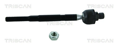 Inner Tie Rod (8500 43217)