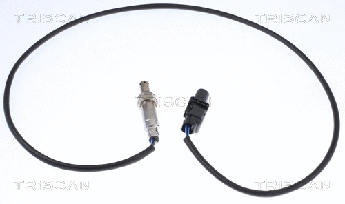 Lambda Sensor (8845 29142)