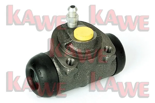 Wheel Brake Cylinder (W4648)
