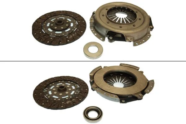 Clutch Kit (961804)