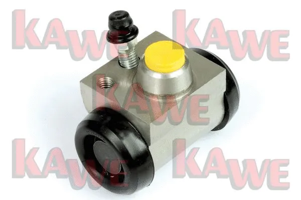 Wheel Brake Cylinder (W4851)