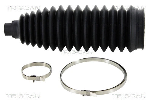 Bellow Kit, steering (8500 14016)