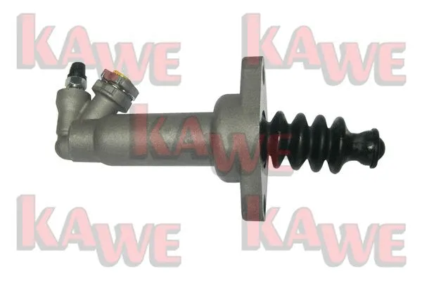 Slave Cylinder, clutch (S3087)