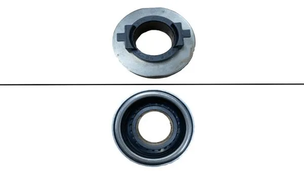Clutch Release Bearing (990189)