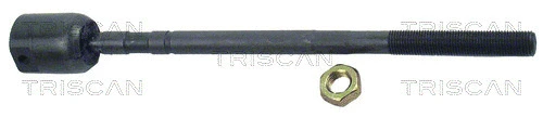 Inner Tie Rod (8500 803061)