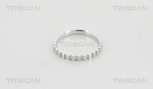 Sensor Ring, ABS (8540 43408)