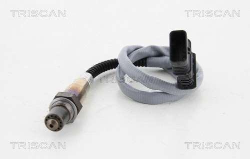 Lambda Sensor (8845 11046)