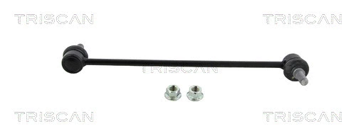 Link/Coupling Rod, stabiliser bar (8500 43654)