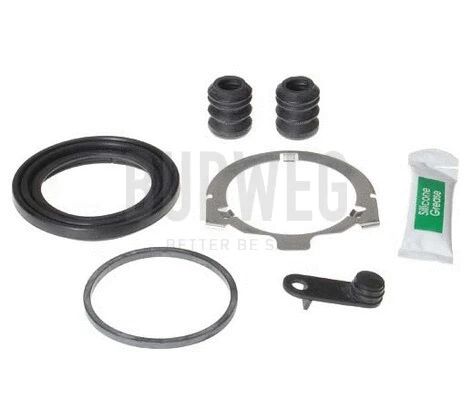 Repair Kit, brake caliper (205719)