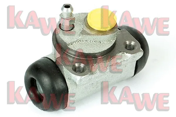 Wheel Brake Cylinder (W4572)