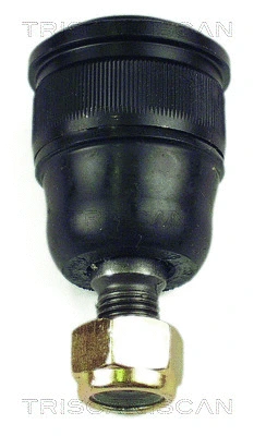 Ball Joint (8500 50007)