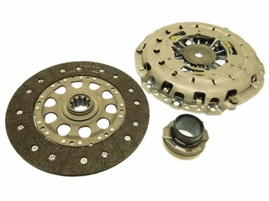 Clutch Kit (961251)