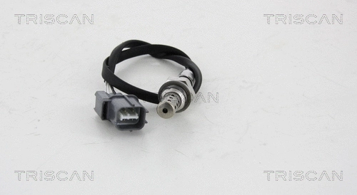 Lambda Sensor (8845 40072)