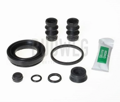 Repair Kit, brake caliper (204101)