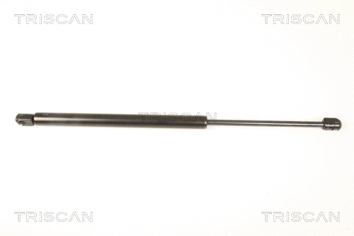 Gas Spring, boot/cargo area (8710 50247)