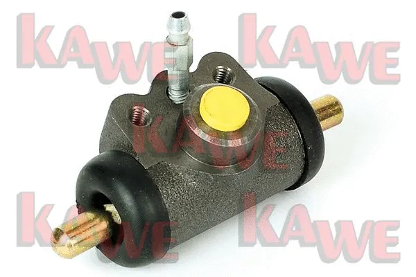 Wheel Brake Cylinder (W4458)