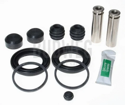 Repair Kit, brake caliper (204415)