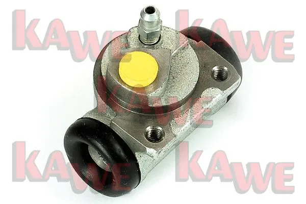 Wheel Brake Cylinder (W5102)