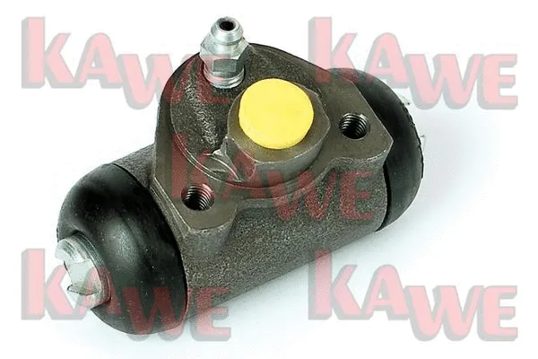 Wheel Brake Cylinder (W4440)