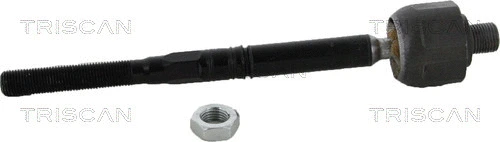 Inner Tie Rod (8500 23223)