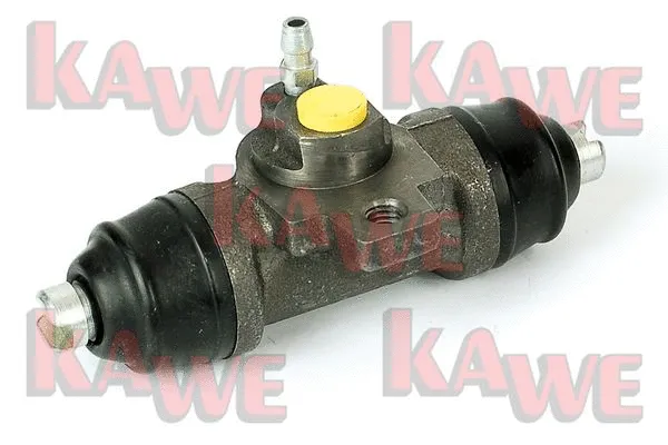 Wheel Brake Cylinder (W4551)