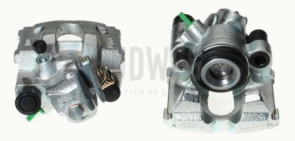 Brake Caliper (341227)