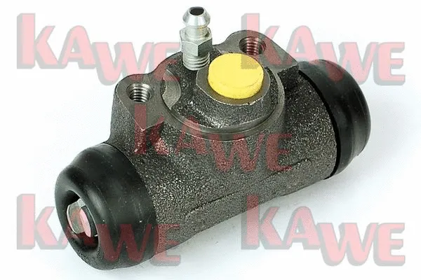 Wheel Brake Cylinder (W4563)